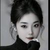 仙女姐姐