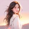 子子妈