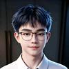 小辰的Ai炼丹炉