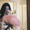 🎀一只眠羊🐑