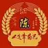 骑牛揾马