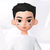无名小伙