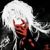 默默「写oc」