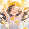 এ- 栖野˚