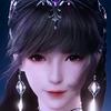 司马子飞🎮🇨🇳
