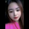 招财小主
