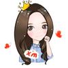歆妈