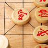 象棋一对一教学