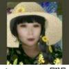 珊珊(手机摄影丿