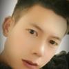 এ᭄陈勇ོ