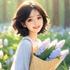 @阳光倾城