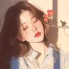左柠 ʚ🐼ིྀɞ