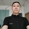 A宝丽强