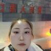 玄玄