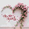 ঞᩚ᭄兜里💞半颗糖