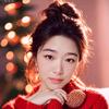 情感文案