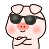 全国生猪调运波波