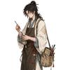 野炊