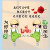 LᎭₑ入꧔ꦿ᭄了💞᭄的人꧔ꦿ᭄💞᭄?