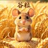 合作进群