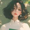 项宜