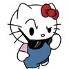 科传小晨学长
