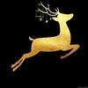 锦鹿行