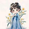 💞芳香✨英💞