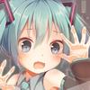 秦云Q
