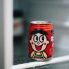 打烊