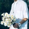 油炸绿番茄