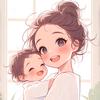 一只小轩轩