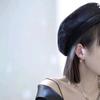 如同陌纸
