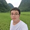 软件开发老李