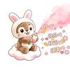 Iris_奈斯兔米丘💜无小号