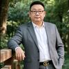 湖北十汽汽车装备出口公司
