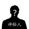 拾光短剧馆