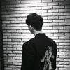 未命名315