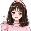 🦋ℒᎭℯ零度忧伤
