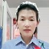 李木木