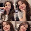 ℳ꧁柠香绕指间꧂❤️*