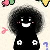 夜晚 •́.•̀ 星光