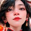 藦荌man生活