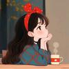 小财满福