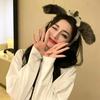 W～u～W