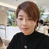 周记熟食(唐尧路店)官方号