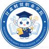 小张学长