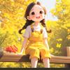 宝娜