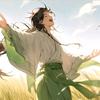 莫问