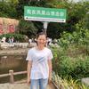 小青｜郴州人在深圳